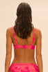 Simone Perele 1Ed Melia Bath